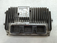 2017-2019 Cadillac Xts PCM Engine Control Computer ECU ECM PCU OEM P/N:37820-5A0-B65 Fits Fits 2017 2018 2019 2020 OEM Used 