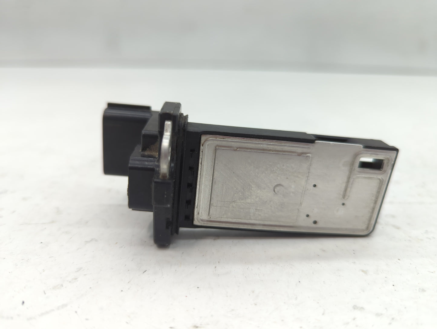 2013-2019 Cadillac Xts Mass Air Flow Meter Maf - Oemusedautoparts1.com