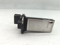 2013-2019 Cadillac Xts Mass Air Flow Meter Maf - Oemusedautoparts1.com