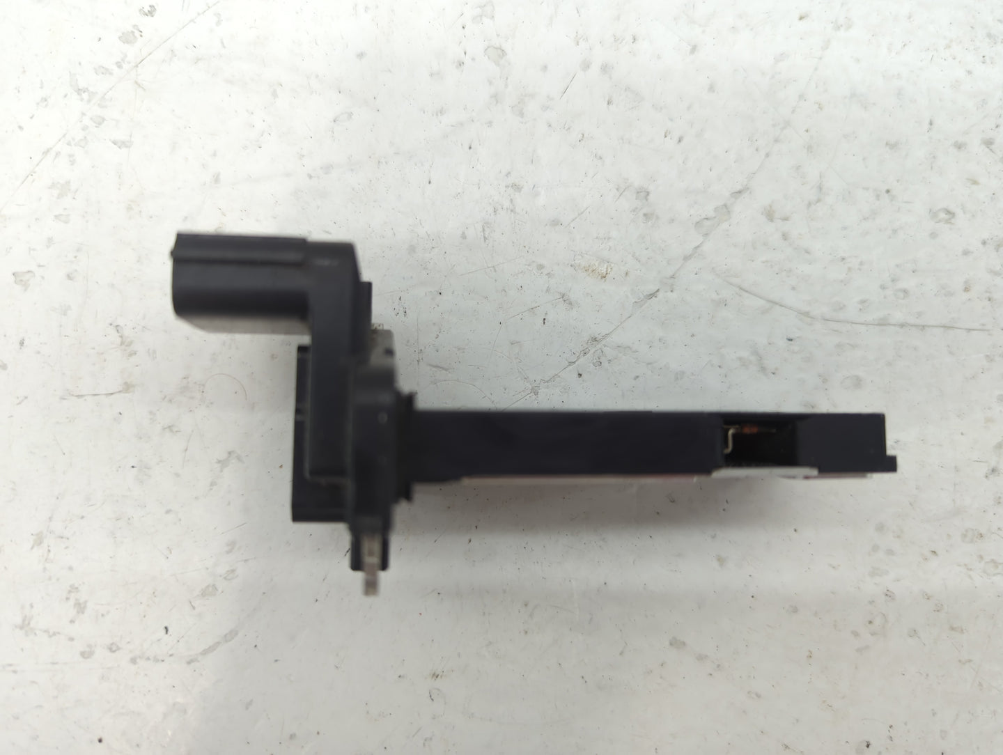 2013-2019 Cadillac Xts Mass Air Flow Meter Maf - Oemusedautoparts1.com