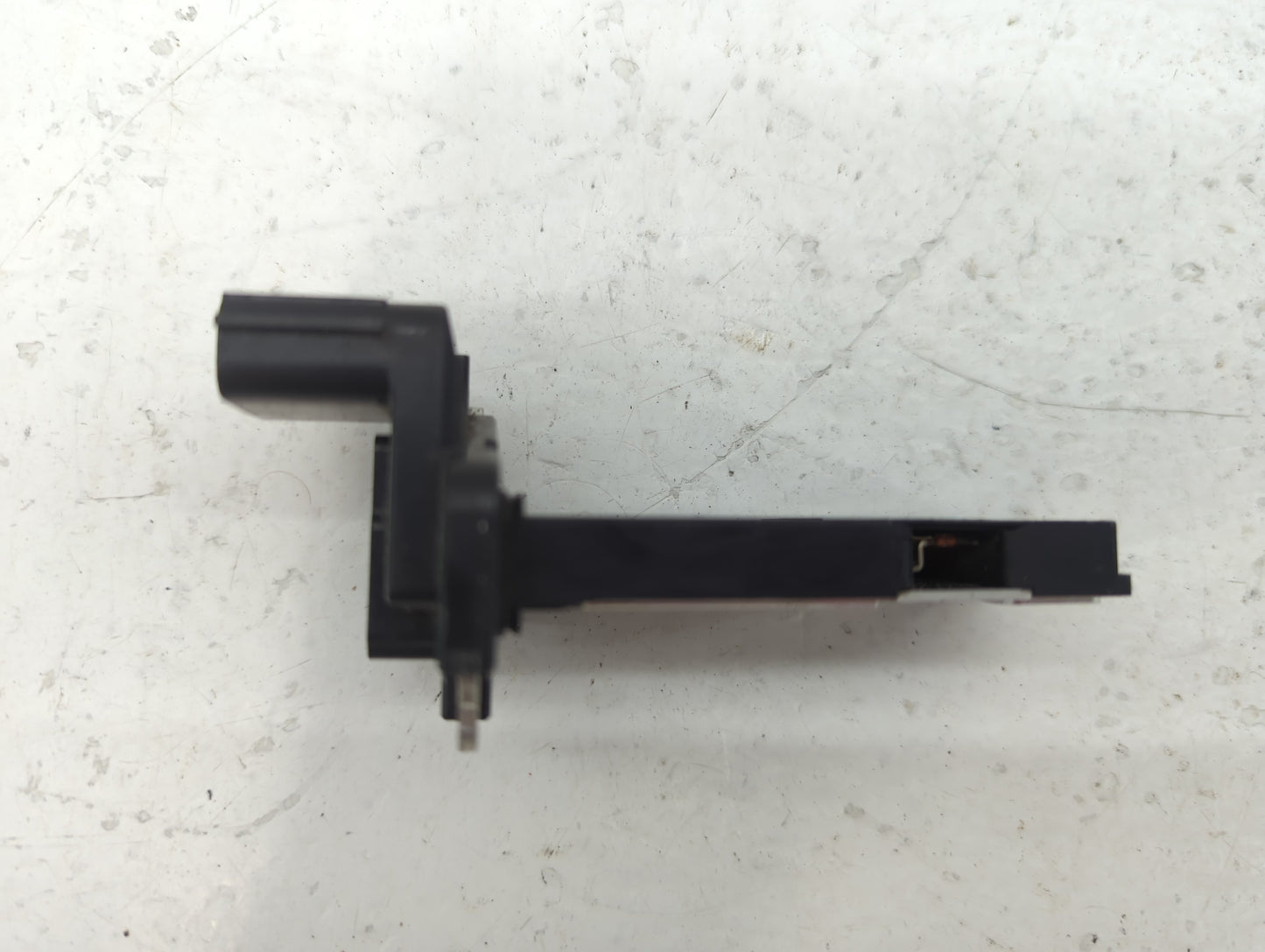 2013-2019 Cadillac Xts Mass Air Flow Meter Maf - Oemusedautoparts1.com