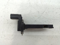 2013-2019 Cadillac Xts Mass Air Flow Meter Maf - Oemusedautoparts1.com