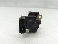 2013-2019 Cadillac Xts Mass Air Flow Meter Maf - Oemusedautoparts1.com
