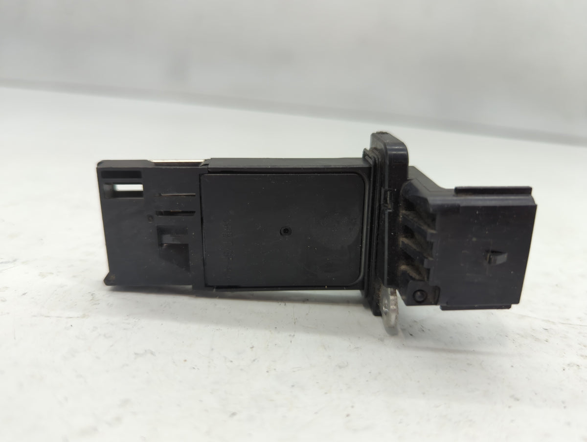 2013-2019 Cadillac Xts Mass Air Flow Meter Maf Sensor 618551 - Oemusedautoparts1.com