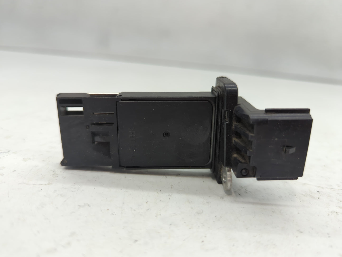 2013-2019 Cadillac Xts Mass Air Flow Meter Maf - Oemusedautoparts1.com