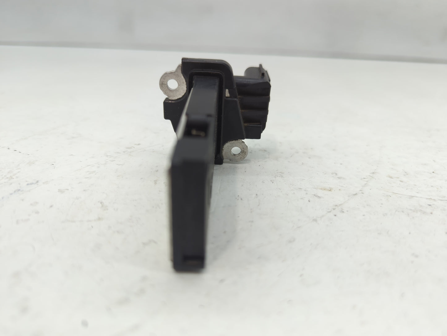 2013-2019 Cadillac Xts Mass Air Flow Meter Maf - Oemusedautoparts1.com