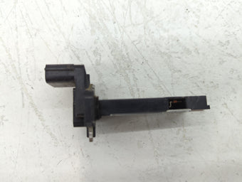 compare product 2013-2019 Cadillac Xts Mass Air Flow Meter Maf