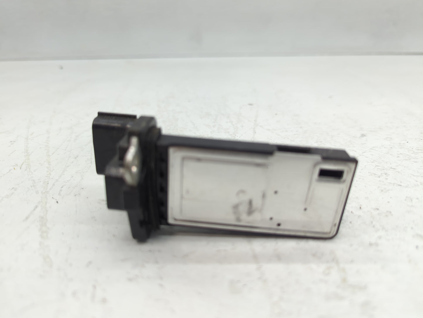 2013-2019 Cadillac Xts Mass Air Flow Meter Maf - Oemusedautoparts1.com
