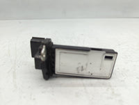 2013-2019 Cadillac Xts Mass Air Flow Meter Maf - Oemusedautoparts1.com