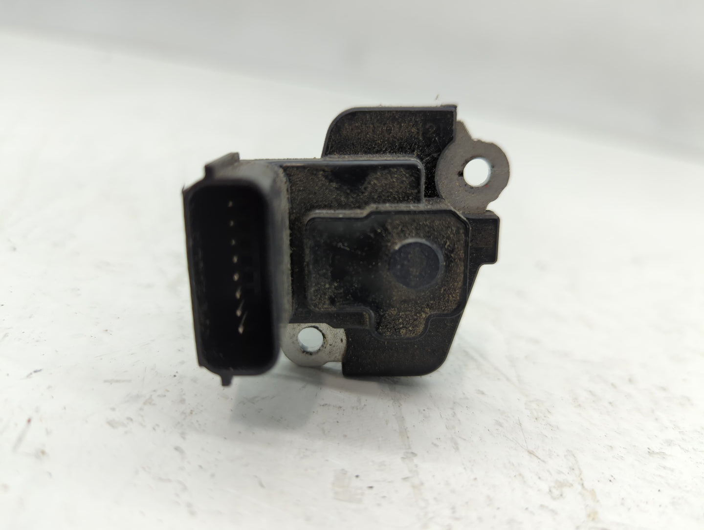 2013-2019 Cadillac Xts Mass Air Flow Meter Maf - Oemusedautoparts1.com