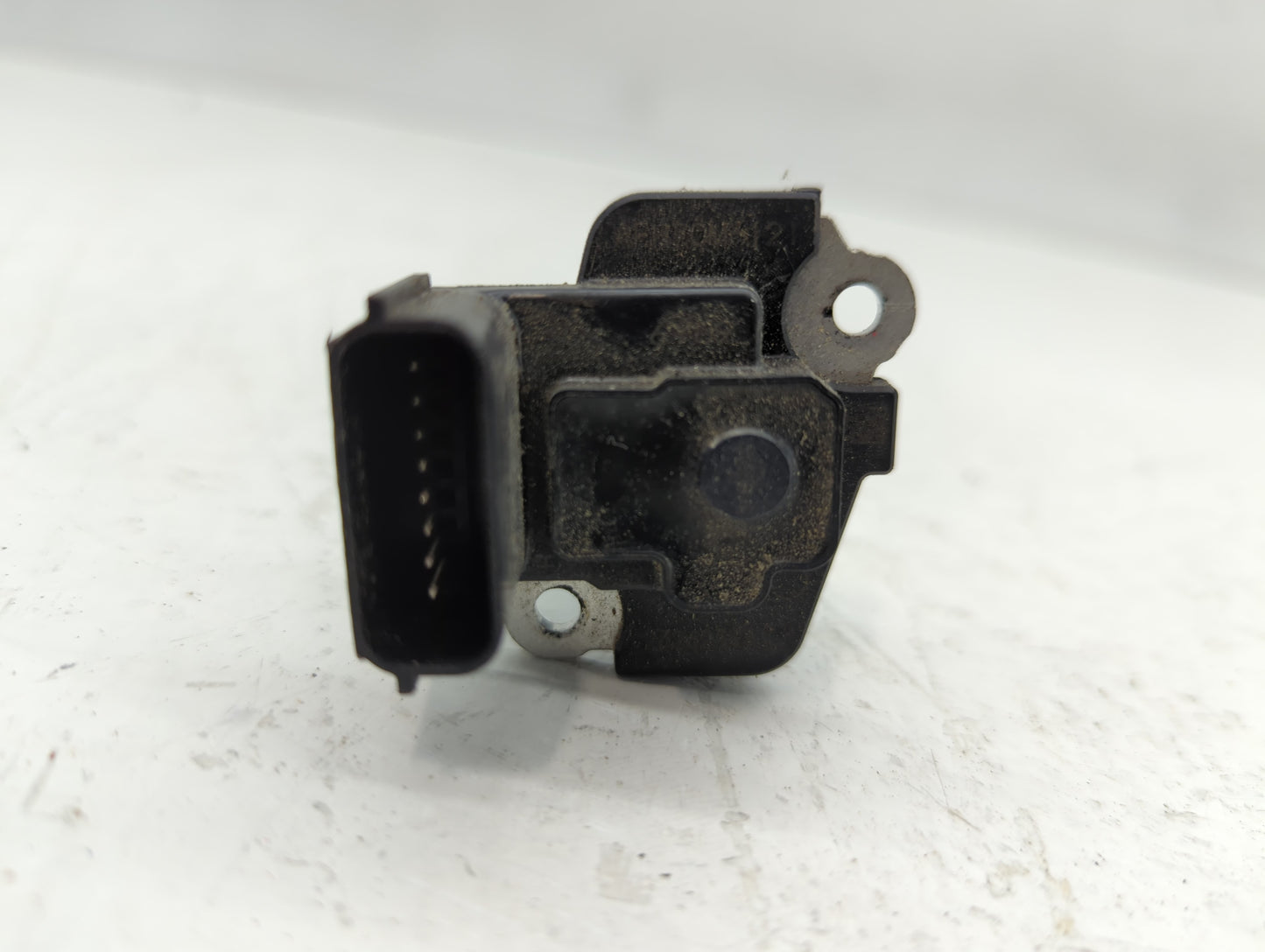 2013-2019 Cadillac Xts Mass Air Flow Meter Maf - Oemusedautoparts1.com