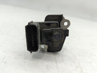 2013-2019 Cadillac Xts Mass Air Flow Meter Maf - Oemusedautoparts1.com