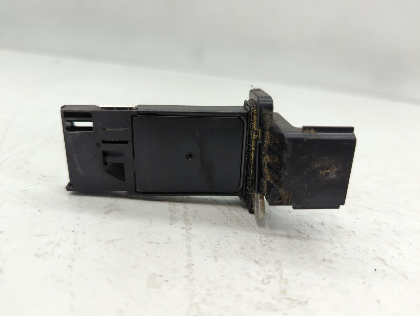 2013-2019 Cadillac Xts Mass Air Flow Meter Maf - Oemusedautoparts1.com
