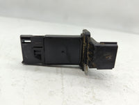 2013-2019 Cadillac Xts Mass Air Flow Meter Maf - Oemusedautoparts1.com
