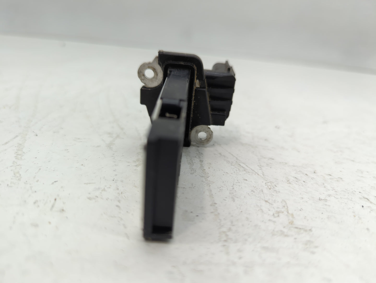 2013-2019 Cadillac Xts Mass Air Flow Meter Maf - Oemusedautoparts1.com