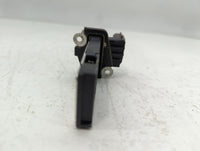 2013-2019 Cadillac Xts Mass Air Flow Meter Maf - Oemusedautoparts1.com