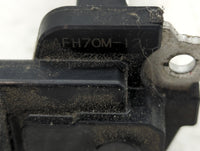 2013-2019 Cadillac Xts Mass Air Flow Meter Maf - Oemusedautoparts1.com