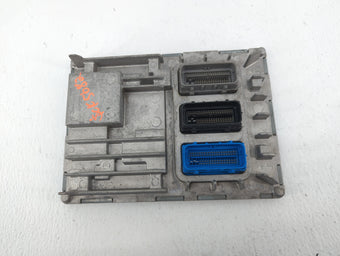 compare product 2017 Cadillac Xts PCM Engine Control Computer ECU ECM PCU OEM P/N:12679552 E82 Fits Fits 2016 2018 2019 2020 2021 2022 OEM Used Auto Parts