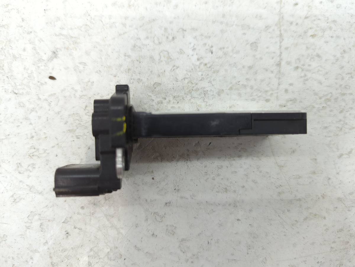 2013-2019 Cadillac Xts Mass Air Flow Meter Maf Sensor 633718 - Oemusedautoparts1.com