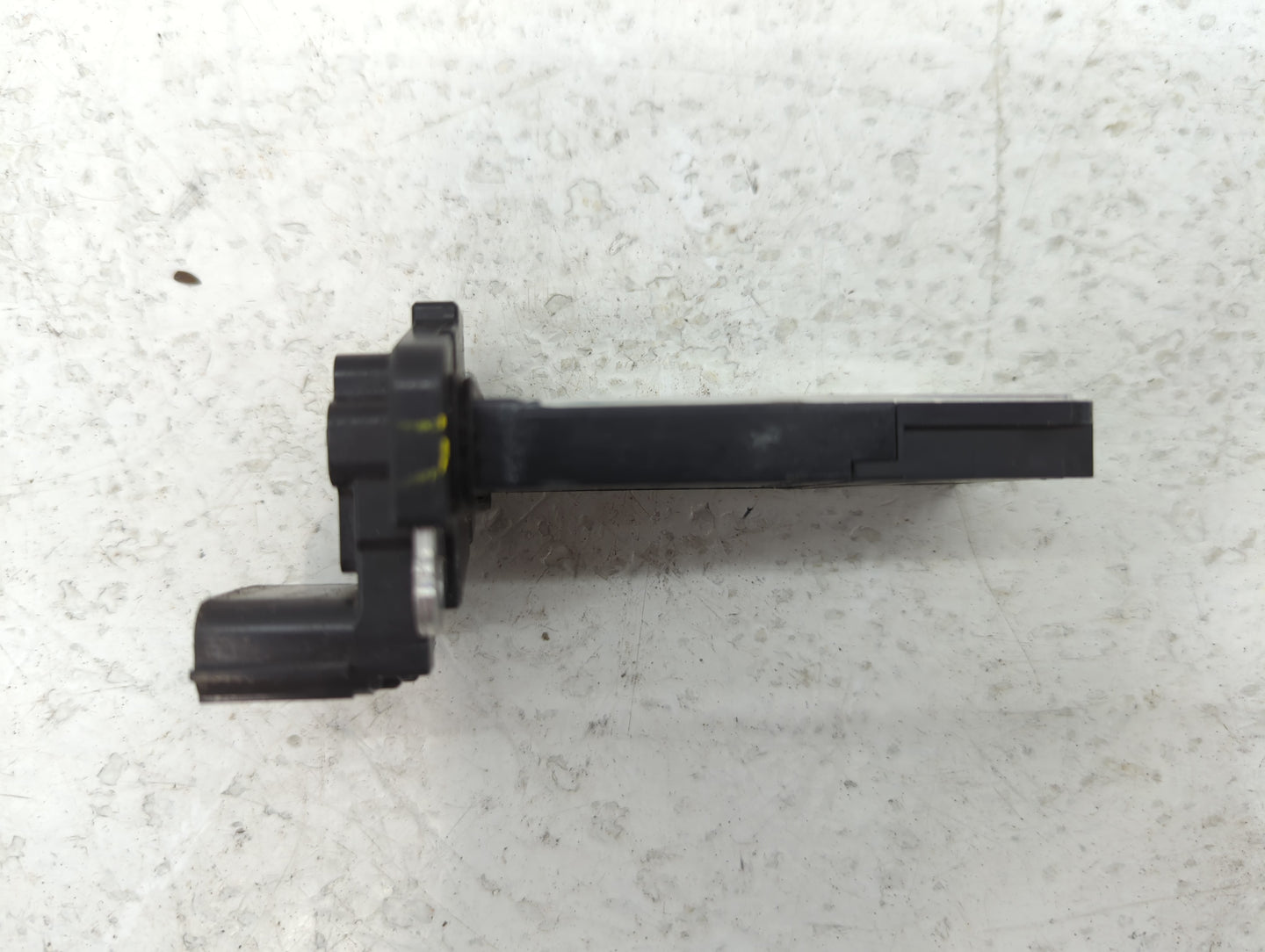 2013-2019 Cadillac Xts Mass Air Flow Meter Maf - Oemusedautoparts1.com