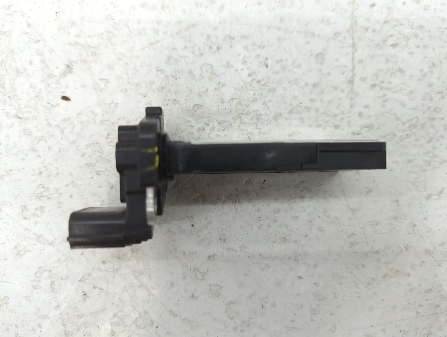 2013-2019 Cadillac Xts Mass Air Flow Meter Maf - Oemusedautoparts1.com