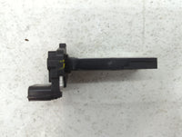 2013-2019 Cadillac Xts Mass Air Flow Meter Maf - Oemusedautoparts1.com
