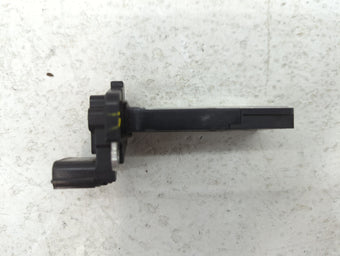 compare product 2013-2019 Cadillac Xts Mass Air Flow Meter Maf