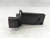 2013-2019 Cadillac Xts Mass Air Flow Meter Maf - Oemusedautoparts1.com