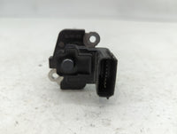 2013-2019 Cadillac Xts Mass Air Flow Meter Maf - Oemusedautoparts1.com