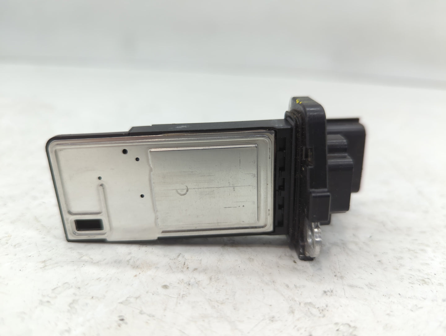 2013-2019 Cadillac Xts Mass Air Flow Meter Maf - Oemusedautoparts1.com