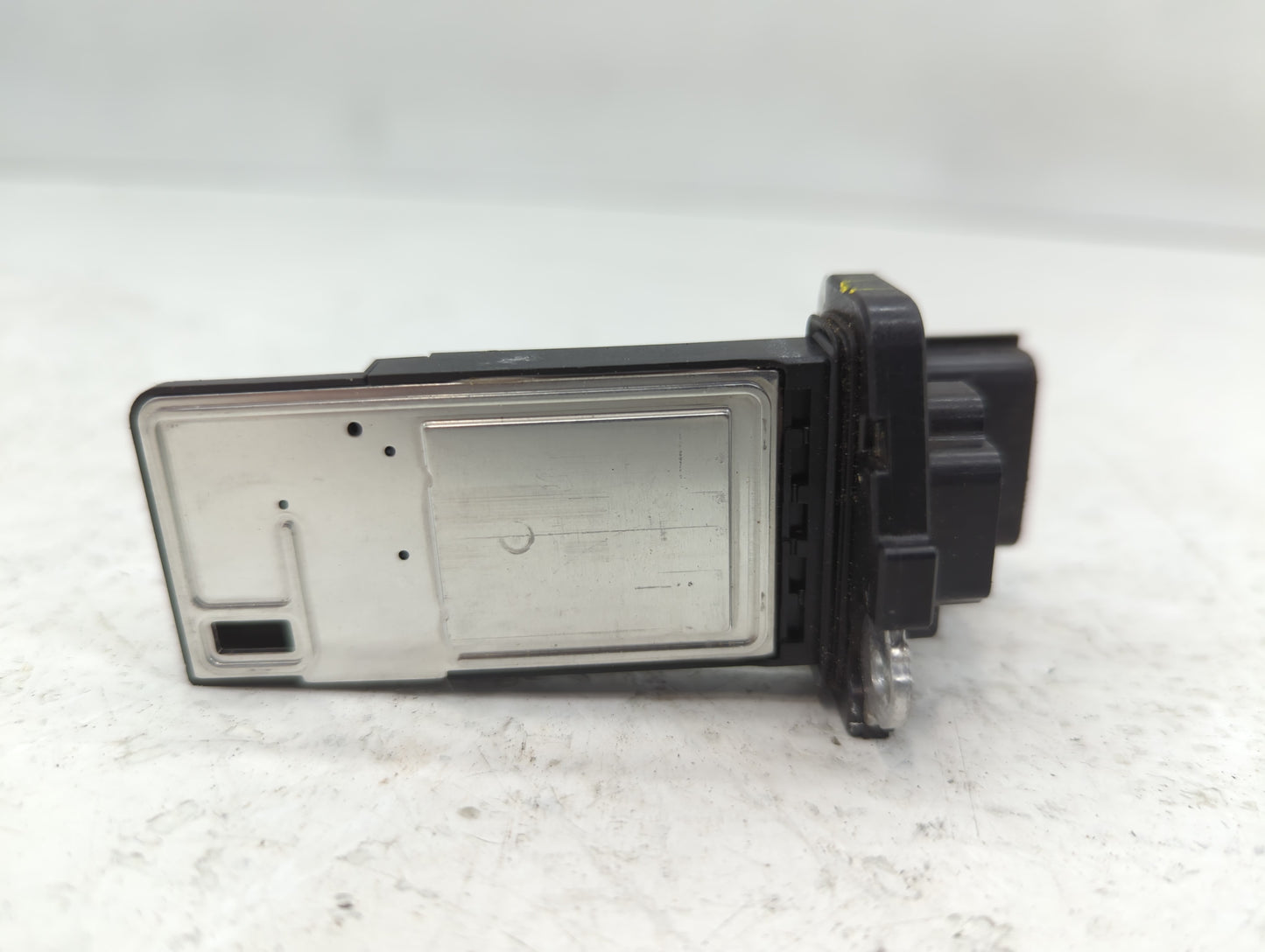 2013-2019 Cadillac Xts Mass Air Flow Meter Maf - Oemusedautoparts1.com