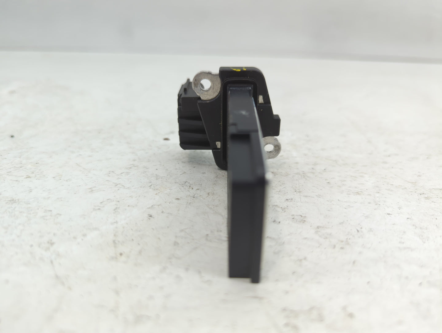 2013-2019 Cadillac Xts Mass Air Flow Meter Maf - Oemusedautoparts1.com