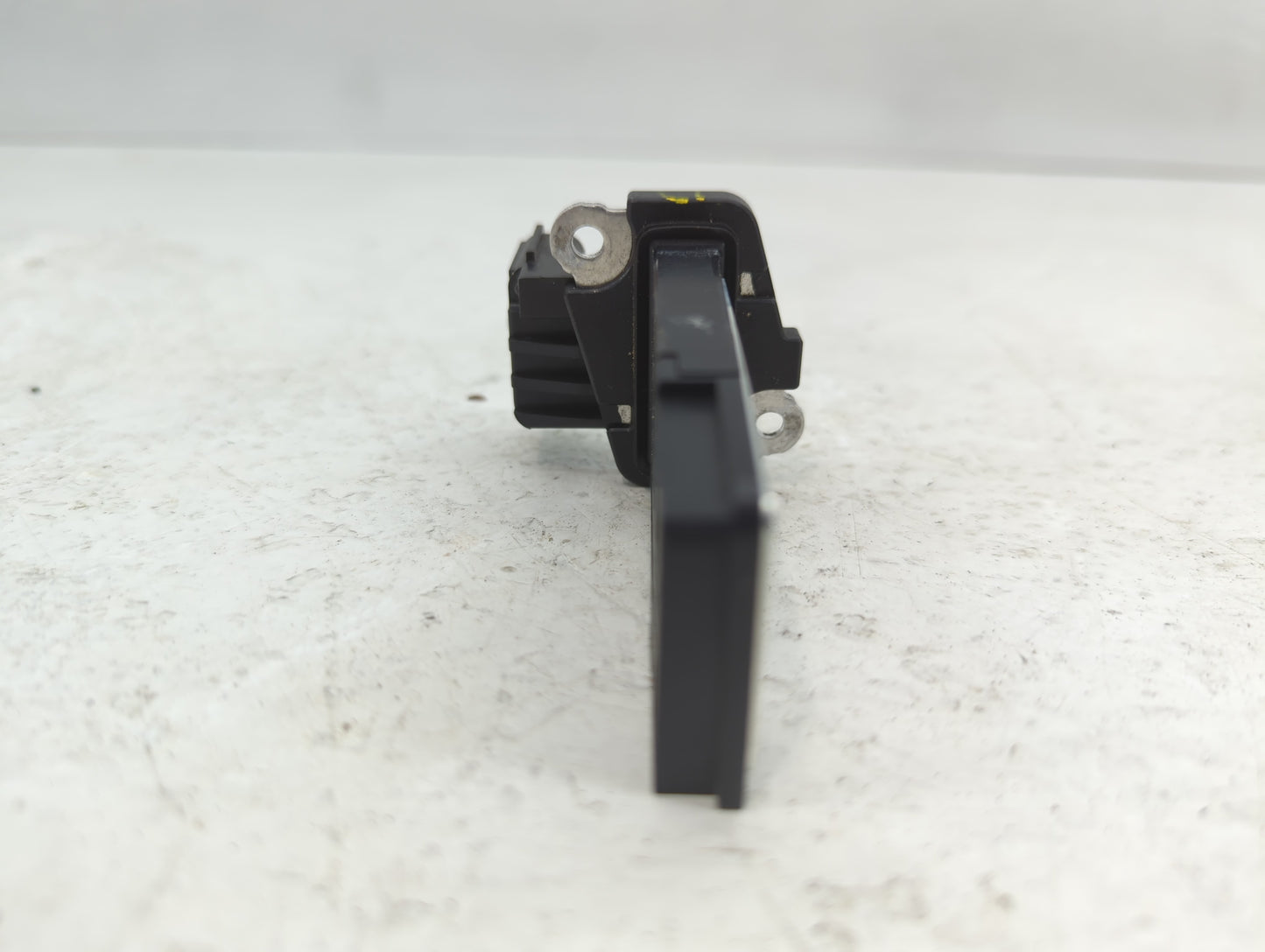 2013-2019 Cadillac Xts Mass Air Flow Meter Maf - Oemusedautoparts1.com