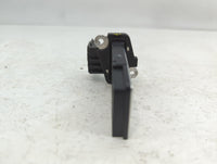 2013-2019 Cadillac Xts Mass Air Flow Meter Maf - Oemusedautoparts1.com