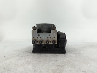 2017 Cadillac Xts ABS Pump Control Module Replacement P/N:84123941 Fits OEM Used Auto Parts - Oemusedautoparts1.com