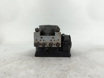 compare product 2017 Cadillac Xts ABS Pump Control Module Replacement P/N:84123941 Fits OEM Used Auto Parts