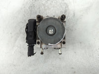 2017 Cadillac Xts ABS Pump Control Module Replacement P/N:84123941 Fits OEM Used Auto Parts - Oemusedautoparts1.com