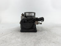 2017 Cadillac Xts ABS Pump Control Module Replacement P/N:84123941 Fits OEM Used Auto Parts - Oemusedautoparts1.com