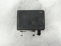 2017 Cadillac Xts ABS Pump Control Module Replacement P/N:84123941 Fits OEM Used Auto Parts - Oemusedautoparts1.com
