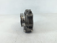 2013-2019 Cadillac Xts Throttle Body P/N:12670981AA Fits Fits 2012 2013 2014 2015 2016 2017 2018 2019 2020 2021 2022 OEM Use