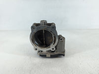 2013-2019 Cadillac Xts Throttle Body P/N:12670981AA Fits Fits 2012 2013 2014 2015 2016 2017 2018 2019 2020 2021 2022 OEM Use