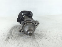 2013-2019 Cadillac Xts Car Starter Motor Solenoid OEM P/N:SM-74009 Fits OEM Used Auto Parts - Oemusedautoparts1.com