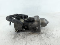 2013-2019 Cadillac Xts Car Starter Motor Solenoid OEM P/N:SM-74009 Fits OEM Used Auto Parts - Oemusedautoparts1.com