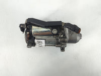 2017 Cadillac Xts Car Starter Motor Solenoid OEM P/N:TN438000-2140 12667973 Fits Fits 2016 2018 2019 2020 2021 2022 OEM Used