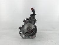 2017 Cadillac Xts Car Starter Motor Solenoid OEM P/N:TN438000-2140 12667973 Fits Fits 2016 2018 2019 2020 2021 2022 OEM Used