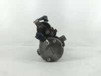 2017 Cadillac Xts Car Starter Motor Solenoid OEM P/N:TN438000-2140 12667973 Fits Fits 2016 2018 2019 2020 2021 2022 OEM Used