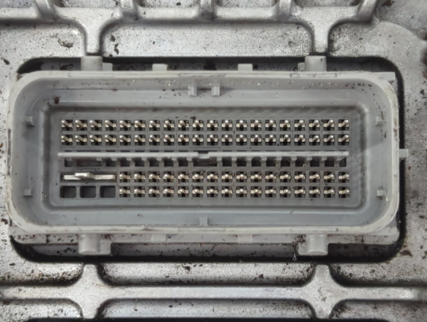 2017-2019 Cadillac Xts PCM Engine Control Computer ECU ECM PCU OEM P/N:12666070 12667002 Fits Fits 2017 2018 2019 2020 OEM U