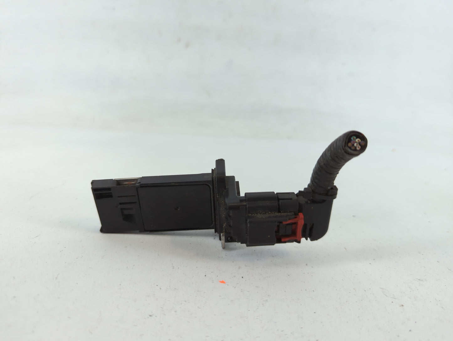 2013-2019 Cadillac Xts Mass Air Flow Meter Maf - Oemusedautoparts1.com