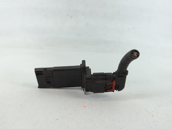 compare product 2013-2019 Cadillac Xts Mass Air Flow Meter Maf