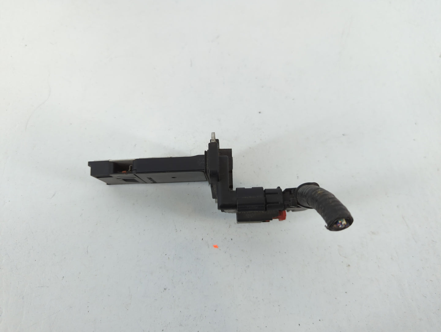 2013-2019 Cadillac Xts Mass Air Flow Meter Maf - Oemusedautoparts1.com